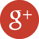 Find us on Google+