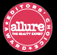 ALLURE Best of Beauty 2009