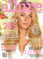 Allure