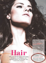 Allure