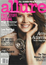 Allure
