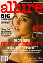 Allure