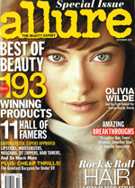 Allure