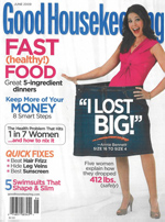 Good Housekeeping