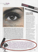 Good Housekeeping