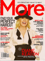 More
