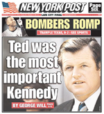 New York Post