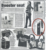 New York Post