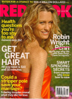 Redbook