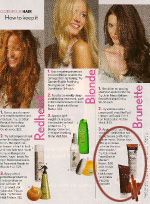 Redbook