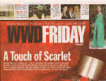WWD