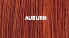 Auburn