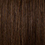 Medium Brown