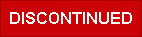 TouchBack Wand has been discontinued