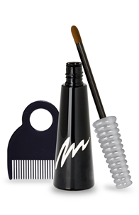 TouchBack Wand Liquid Hair Color