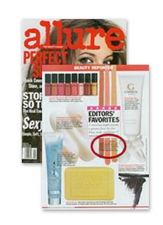 Allure