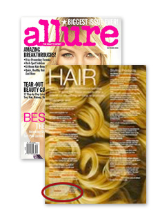 Allure