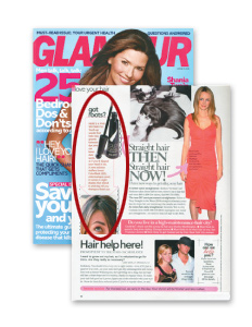 Glamour