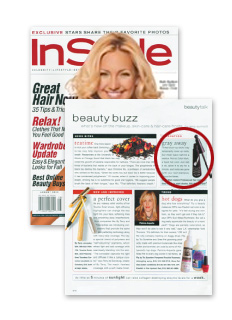 InStyle