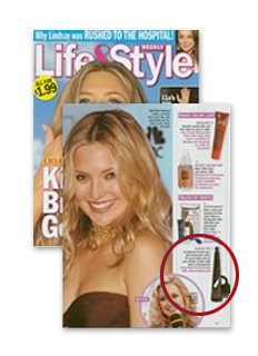 Life & Style